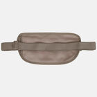 UNDERCOVER MONEY BELT